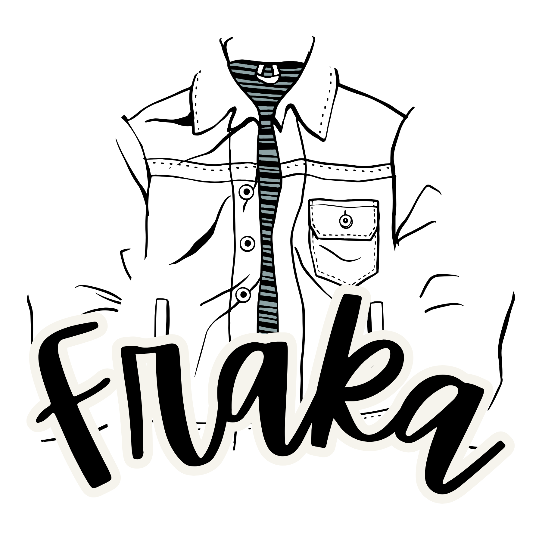 Fraka Store
