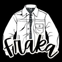 Fraka